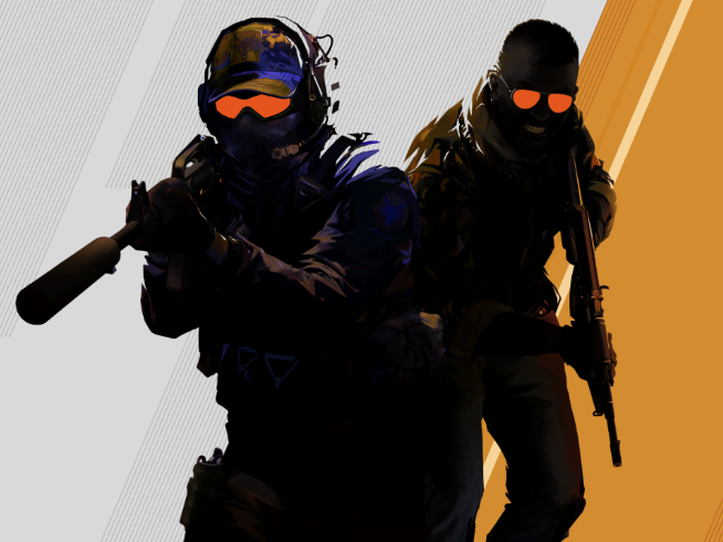 CS2驚喜發(fā)布：今夏上線起源2引擎加持！CS:GO免費(fèi)升級(jí)飾品漲價(jià)