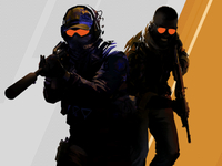 CS2驚喜發(fā)布：今夏上線起源2引擎加持！CS:GO免費(fèi)升級(jí)飾品漲價(jià)