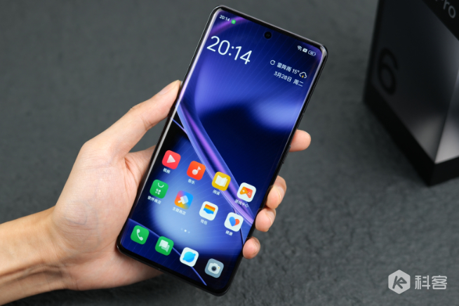 OPPO Find X6 Pro圖賞：影像即戰(zhàn)力，內(nèi)外兼修大躍進(jìn)！