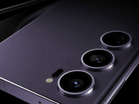 三星Galaxy S24系列曝光：長焦被砍？首發(fā)Exynos 2400
