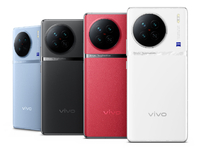 新機都要上天璣9200+？要買vivo X90的先別急，很快有s升級款！