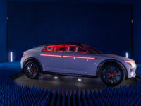 高通將收購(gòu)汽車芯片公司Autotalks，眾多合作伙伴看好
