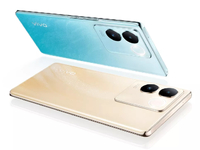vivo又是獨家？vivo S17e率先發(fā)布首發(fā)聯(lián)發(fā)科天璣7200