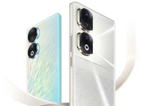 楊洋代言榮耀90系列定檔！月底迎戰(zhàn)OPPO與小米Civi 3？