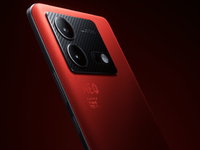 五月最強(qiáng)戰(zhàn)力？iQOO Neo8 Pro領(lǐng)銜，還有換芯iQOO Pad