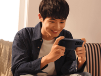 618大戰(zhàn)揭幕！Redmi K60系列最高降價(jià)500元，一加真我持續(xù)施壓