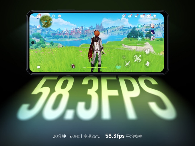 LCD續(xù)命！Redmi Note 12T Pro套娃？但只要1599元起