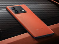 iQOO登頂跑分榜！Redmi K60U領(lǐng)銜 第二代驍龍8+新機(jī)將圍攻