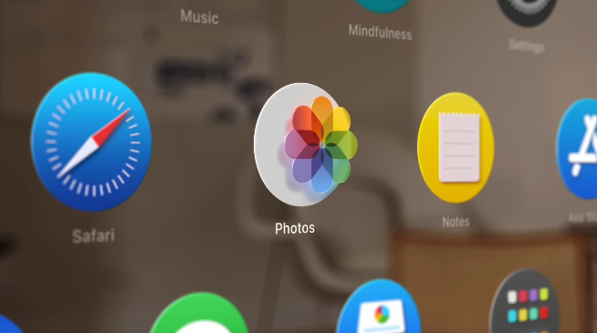 蘋果標新立異？冷靜過后看 Apple Vision Pro并沒有那么神！