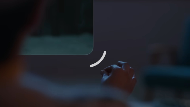 蘋果標新立異？冷靜過后看 Apple Vision Pro并沒有那么神！