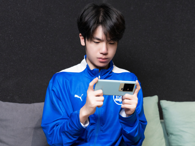 全新配色+質(zhì)感色彩影調(diào)！vivo X90s定檔6月26日發(fā)布