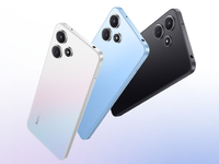 又有新款？Redmi Note 12R上架！K70系列加速推進中