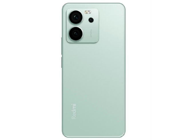 組成系列最后一塊拼圖！Redmi K60至尊版距離發(fā)布不遠(yuǎn)了？
