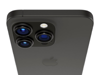 40W有線+20W無(wú)線充電？蘋(píng)果iPhone 15系列這回要爭(zhēng)氣了！