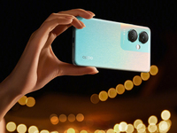 OPPO K11發(fā)布，2000元檔好手機(jī)應(yīng)該是這樣的