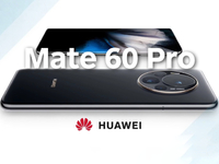 麒麟+5G通通回歸？華為Mate 60系列9月對標(biāo)iPhone 15系列