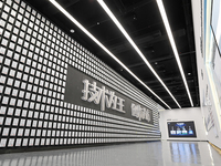 以人才賦能創(chuàng)新！比亞迪校招3萬余人，研發(fā)人員超8成