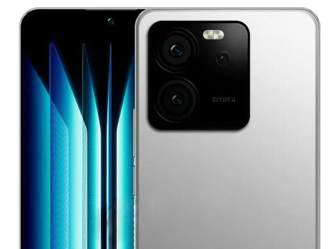 天璣9200+配獨顯芯片沒啥爆點！Redmi K60至尊版戰(zhàn)力很普通