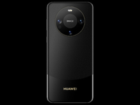 華為Mate 60系列搶先看：星環(huán)設(shè)計回歸！跳票避開iPhone 15？