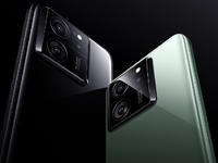 Redmi K60至尊版配置全公布：就比硬實力！死磕一加Ace2 Pro