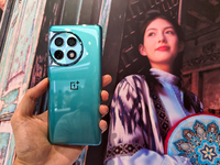  一加Ace 2 Pro發(fā)布：強(qiáng)調(diào)產(chǎn)品力優(yōu)先，和K60至尊版不同檔位？