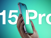 iPhone 15 Pro將有21項升級？果粉最佳換機時刻就在今年！