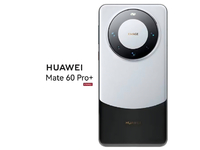 華為Mate 60 Pro+就位？首批銷量近80萬(wàn)！華為加單至1500萬(wàn)