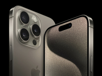 偷偷漲價！蘋果iPhone 15系列發(fā)布，上代Pro下架