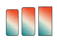 輪流給iPhone 15系列上強(qiáng)度！小米14系列再加訂單也用鈦合金？