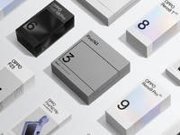 獨(dú)占索尼光喻LYT800新主攝！OPPO Find N3最快10月底見