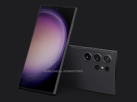 三星Galaxy S24系列曝光：10倍光學(xué)變焦被砍！學(xué)蘋果擺爛？