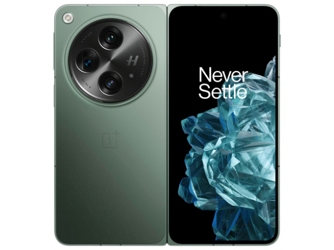 OPPO Find N3定檔10月19日：獨(dú)占新主攝！友商拍照沒(méi)一個(gè)能打