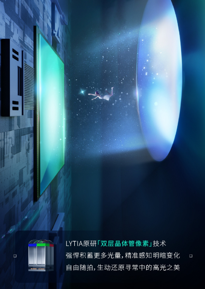 OPPO Find N3定檔10月19日：獨(dú)占新主攝！友商拍照沒(méi)一個(gè)能打