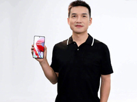 點名小米14 Pro！一加手機(jī)12獲Find X7系列同款影像系統(tǒng)支持