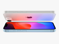 iPhone SE 4最新曝光：全新設(shè)計也有USB-C！釘子戶該升級了