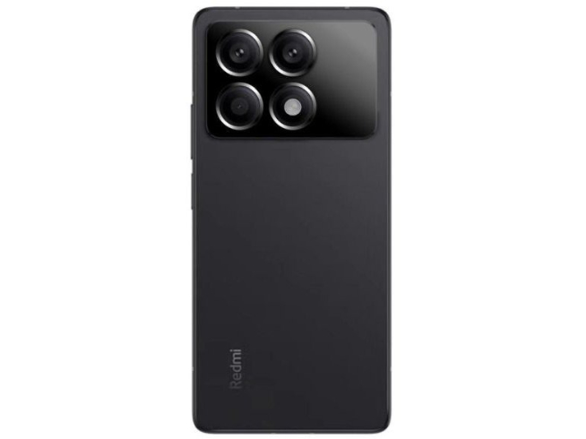 天璣8300vs第三代驍龍7：新一代神U角逐！天璣優(yōu)勢無限大？