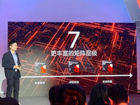 高通第三代驍龍7本周首秀：GPU大漲50%！榮耀100首發(fā)，vivo接力
