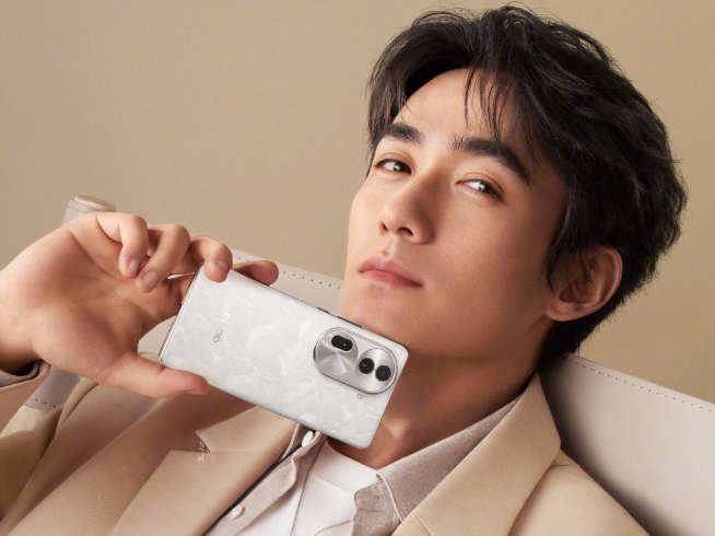 OPPO Reno11系列即將登場：性能落后一代！超大杯被砍很遺憾