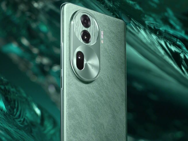 OPPO Reno11系列即將登場：性能落后一代！超大杯被砍很遺憾