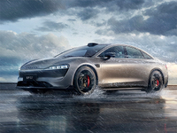 智界S7發(fā)布：“含華量”頗高，小米汽車SU7該如何定價？