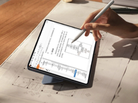 華為MatePad Pro 11用上麒麟9000S！欲繼續(xù)保持份額優(yōu)勢？