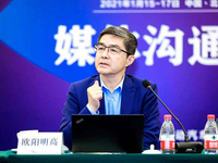 混動(dòng)路線誰才是未來？比亞迪DM-i強(qiáng)勢(shì)不減，魚和熊掌兼得