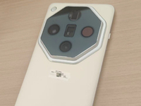 OPPO Find X7 Pro工程機(jī)曝光：雙潛望式長焦！Deco超夸張