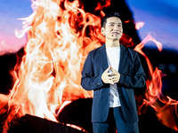 10年一加：堅(jiān)持回歸用戶價(jià)值，為不將就的人做有品質(zhì)的好產(chǎn)品