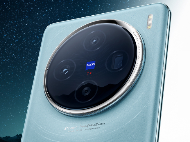 安兔兔跑分榜+性價比榜：vivo X100贏麻了！Redmi神機依舊香