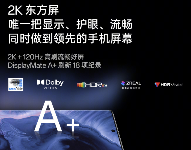 OPPO Find X7系列渲染圖曝光：首發(fā)LYT-900+雙潛望式長(zhǎng)焦