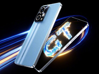 榮耀90 GT狙擊Redmi K70？售價2599元起真能制霸對手？
