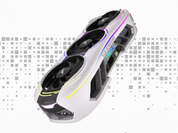 龍年特供英偉達(dá)RTX 4090D？減配不降價(jià)！40系Super來(lái)救場(chǎng)
