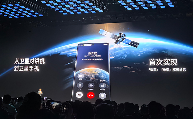 OPPO Find X7系列真是影像天花板？硬件是，體驗(yàn)還不是