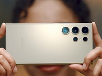 AI高能進階！三星Galaxy S24系列發(fā)布，Ultra享多項新特性